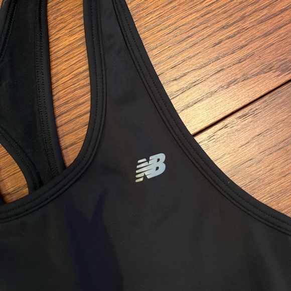 Tank - Picture 2 of 3